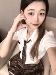 极品身材风骚妹子