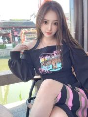 闵行服务导师随心