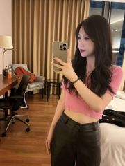 分享实战骚妹子，推荐后入爽翻天