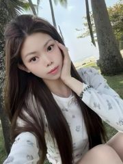 广西性价比小芸