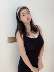 积玉桥大胸女神