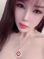 丰满超爽小少妇