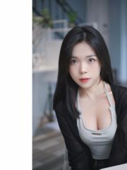 绍兴刚兼职的靓妹活好温柔体贴