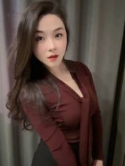 丰台的妹子怎么玩怎么爽