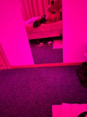 南京服务天花板罗兰