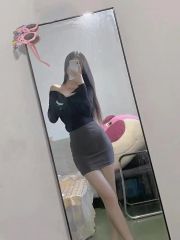 珍藏万能小姐姐