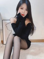 丰台服务型小姐姐