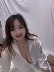 武侯兼职自聊风骚小妹