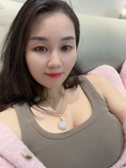 刚上班的小骚妹鲜嫩