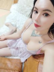 浦东刚小姐姐 红粉小逼大长腿