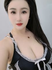 普陀服务系巨乳