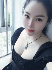 太原白嫩大胸紧致多汁