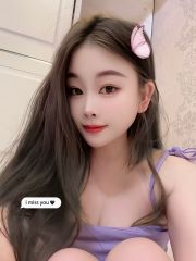 江宁大学城真实口爆