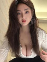 个人兼职小淫妇