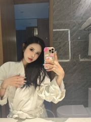 武昌白嫩大奶御姐