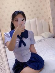 杏花岭蜜臀美乳小姐姐活好