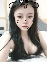 渝中区大臀少妇