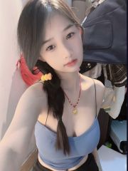 杭州极品尤物  身材一流