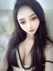 岛内性感嫩妹胸大水多