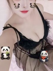 下班再刷大波妹