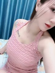 性感大胸御姐兼职