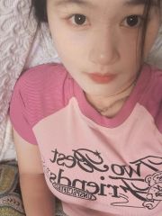 身材长相极好的骚货可欣