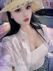 北垣街靠谱气质御姐，服务态度好