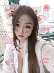 二刷爆乳辣妹安安