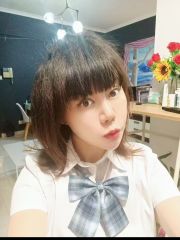 小姐姐制服丝袜很多