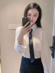 多汁水粉嫩极品小骚货