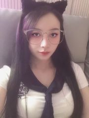 二刷蜀山中项小艳老师