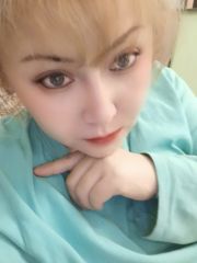 拱墅区，满背，混血螺纹名器，嘉欣体验