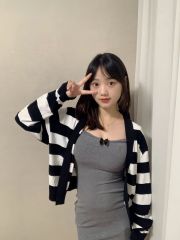 老师服务很好，洗完澡后先跟老师一阵激情舌吻