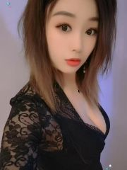 九亭桃诗雨抓龙筋加啪啪爽歪歪