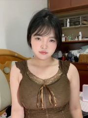 小少妇很浪荡