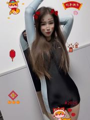 妹妹爱爱让我荷尔蒙爆发