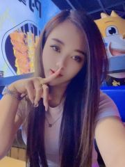 包头妖艳服务系