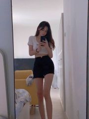 太原兼职KH一绝