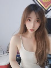 闵行区肥臀露露