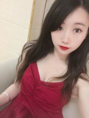 白云骚妹子薇薇