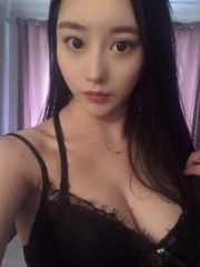 朝阳小少妇倩倩