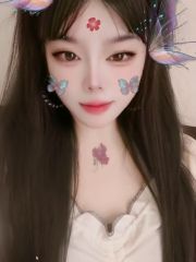 气质老师性感女神化身