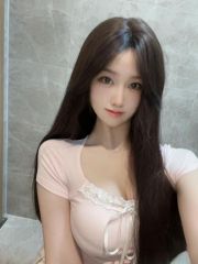 这骚货做大活有够卸火