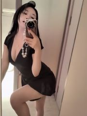 绵阳大波霸射她一脸