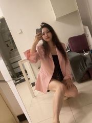 宋家庄中小体验