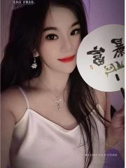 深圳妹妹鲍鱼粉嫩颜值无懈可击