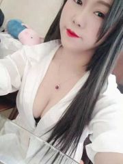 水蜜美户型鲍鱼毛少水多