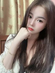 从头爽到尾，极品玩物