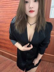 西青颜值高身材好的粉嫩宝贝