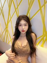 武昌温柔小姐姐